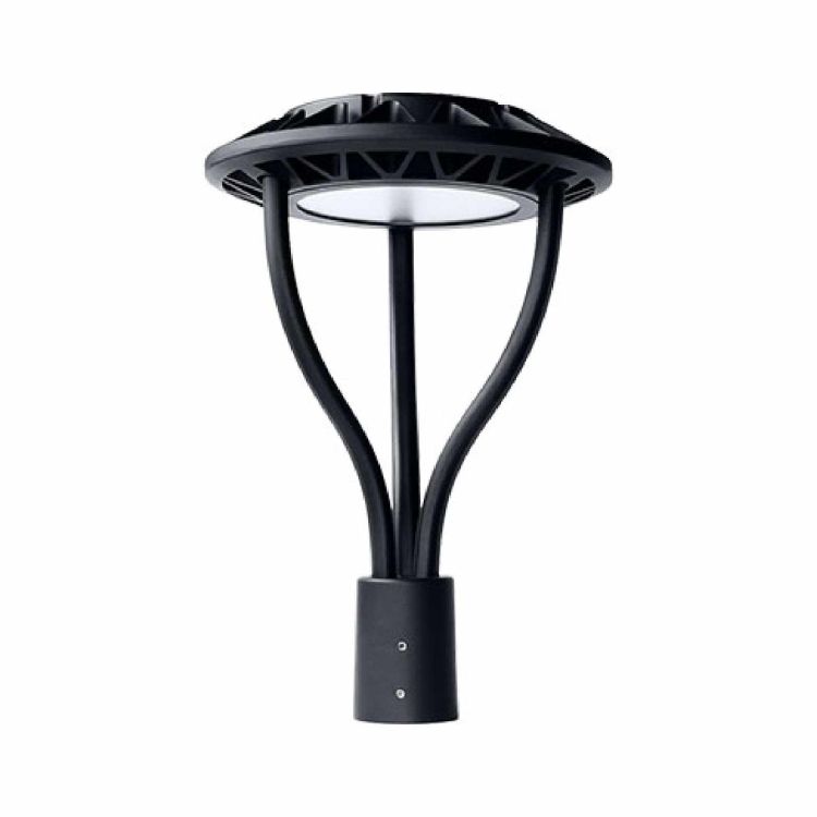 LED 景觀燈